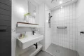 Property photo of 103/810 Elizabeth Street Waterloo NSW 2017