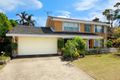 Property photo of 2 Tuross Avenue Sylvania Waters NSW 2224