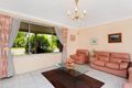 Property photo of 2 Tuross Avenue Sylvania Waters NSW 2224