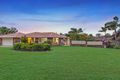 Property photo of 26 Haase Crescent Ormeau QLD 4208