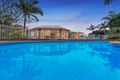 Property photo of 26 Haase Crescent Ormeau QLD 4208