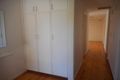Property photo of 6 Gretel Crescent Hallett Cove SA 5158
