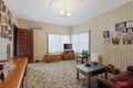 Property photo of 58 Merrin Crescent Wonthaggi VIC 3995