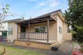 Property photo of 58 Merrin Crescent Wonthaggi VIC 3995
