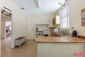 Property photo of 58 Merrin Crescent Wonthaggi VIC 3995
