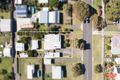 Property photo of 58 Merrin Crescent Wonthaggi VIC 3995