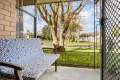 Property photo of 30 Kallioota Street Alfredton VIC 3350
