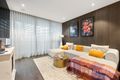 Property photo of 310/8 Bowen Crescent Melbourne VIC 3004
