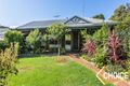 Property photo of 101 Lawnbrook Road East Bickley WA 6076
