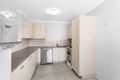 Property photo of 8/7 Shields Street Redcliffe QLD 4020