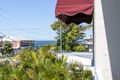 Property photo of 8/7 Shields Street Redcliffe QLD 4020