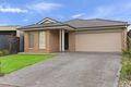 Property photo of 9 Evolve Esplanade Wollert VIC 3750