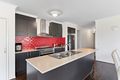 Property photo of 9 Evolve Esplanade Wollert VIC 3750