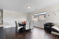 Property photo of 9 Evolve Esplanade Wollert VIC 3750