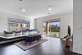 Property photo of 9 Evolve Esplanade Wollert VIC 3750