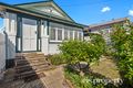 Property photo of 64 View Street Sandy Bay TAS 7005