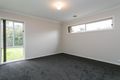 Property photo of 5 Kosta Boda Boulevard Pakenham VIC 3810