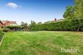 Property photo of 47 Martin Street Brighton VIC 3186