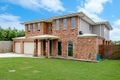 Property photo of 36 Dyson Street Port Fairy VIC 3284