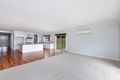 Property photo of 36 Dyson Street Port Fairy VIC 3284