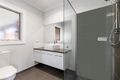 Property photo of 36 Dyson Street Port Fairy VIC 3284