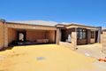Property photo of 3C North Street Midland WA 6056