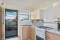 Property photo of 19/19-23 Hillier Road Morphett Vale SA 5162