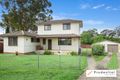 Property photo of 4 Davy Street Warwick Farm NSW 2170