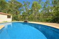 Property photo of 3 Jackson Court New Auckland QLD 4680