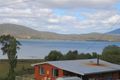 Property photo of 4794 Channel Highway Gordon TAS 7150