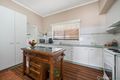 Property photo of 15 Warby Range Road Glenrowan VIC 3675