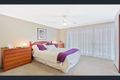 Property photo of 17 Calantha Drive Wyoming NSW 2250