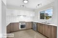 Property photo of 35 Langside Road Hamilton QLD 4007