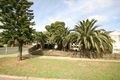 Property photo of 15 Fleming Street Mansfield Park SA 5012