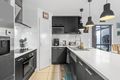 Property photo of 11 Grasstree Place Ningi QLD 4511