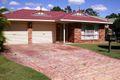 Property photo of 38 Laricina Circuit Forest Lake QLD 4078