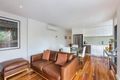 Property photo of 101/567 Glenferrie Road Hawthorn VIC 3122