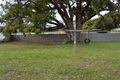 Property photo of 65/2 Atkinson Way Lancelin WA 6044