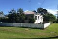 Property photo of 10 Bacon Street Grafton NSW 2460