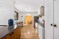 Property photo of 12 Newport Crescent Boambee East NSW 2452