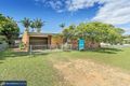 Property photo of 3 Beitz Street Strathpine QLD 4500