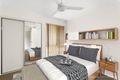 Property photo of 1B Herberton Court Deception Bay QLD 4508