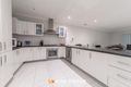 Property photo of 11/66 Hallam Road Hampton Park VIC 3976