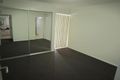 Property photo of 73/35 Hamilton Road Moorooka QLD 4105