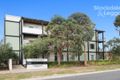 Property photo of 10A/48 Boadle Road Bundoora VIC 3083