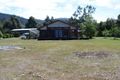 Property photo of 4679 Channel Highway Gordon TAS 7150