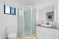 Property photo of 11 Grasstree Place Ningi QLD 4511