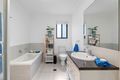 Property photo of 11 Grasstree Place Ningi QLD 4511