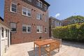 Property photo of 8/52 Roscoe Street Bondi Beach NSW 2026
