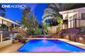 Property photo of 6 Moonare Crescent Noosa Heads QLD 4567